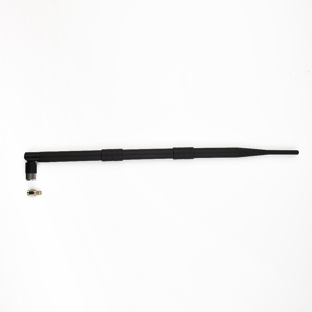 Antenna 37.5cm 50 Ohm Light Weight Vertical Polarization