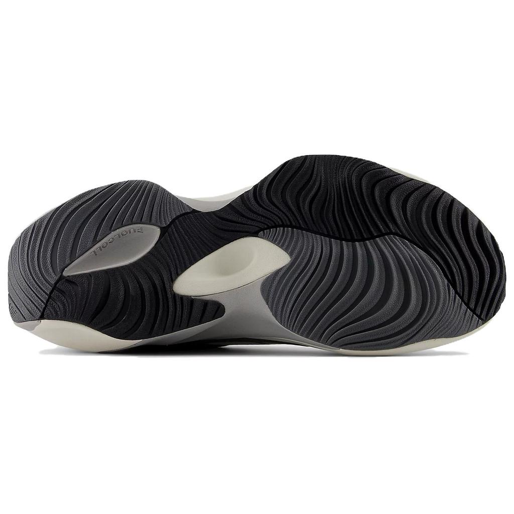 New Balance WRPD Runner Dunkelmoos Unisex Sneaker Grün Dunkel-Steinzeug Meersalz UWRPDCCC