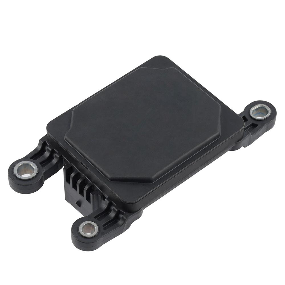 New Radar Cruise Control Sensor (8 Pins) for 2021-2023 Buick/Cadillac/Chevy/GMC - OE# 85000046