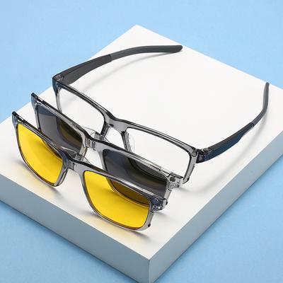 Occhiali e accessori – Occhiali da sole