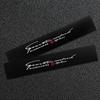 Car Sticker For Alfa Romeo 159 147 1PC Car Windscreen Window Sticker For Alfa Romeo Giulia Stelvio Giulietta 156 159 147 Mito To Abc012
