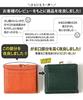 Coin Mini Coin Strawberry F [JOKnet] [Jay-O-K Net] Mail-order Purse, Bi-fold Wallet, Women's, Compact, Small, Wallet, Case,