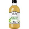 Barnes Naturals Organic Apple Cider Vinegar with the Mother 500ml