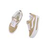 Knu Stack Vans 'Nostalgia Cornstalk' VN000CP6SQ7