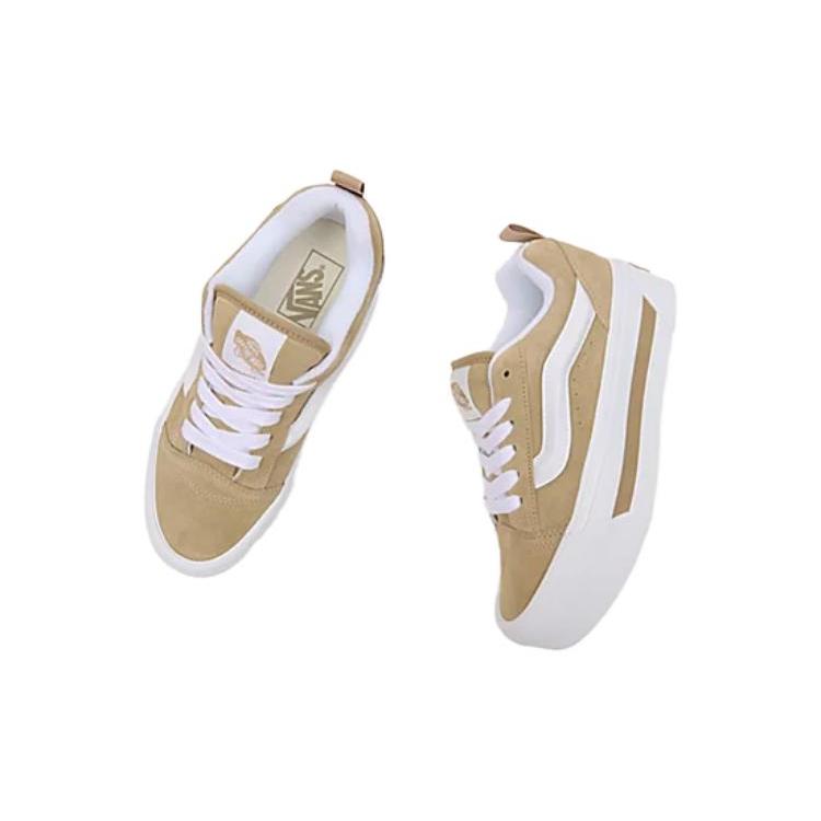 Knu Stack Vans 'Nostalgia Cornstalk' VN000CP6SQ7