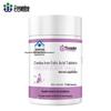Konbon Iron & Folic Acid Tablets for Adults