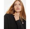 Свитер Guess Jeans W4BR08 Z3HM1