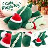 Plush Toy Stuffed Animal Soft Cuddly Doll for Kids and Adults, Cute Plush Figure