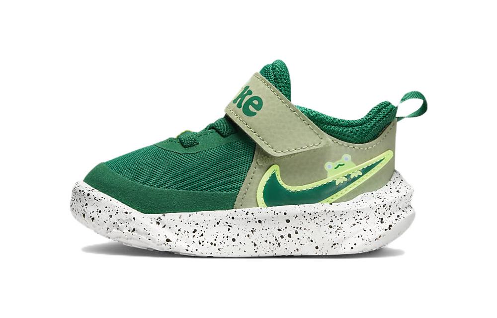 

Nike Team Hustle D 10 Slip Resistant Cushioning Abrasion Resistant Slip Resistant Cushioning Abrasion Resistant Low top DQ0665-300 22