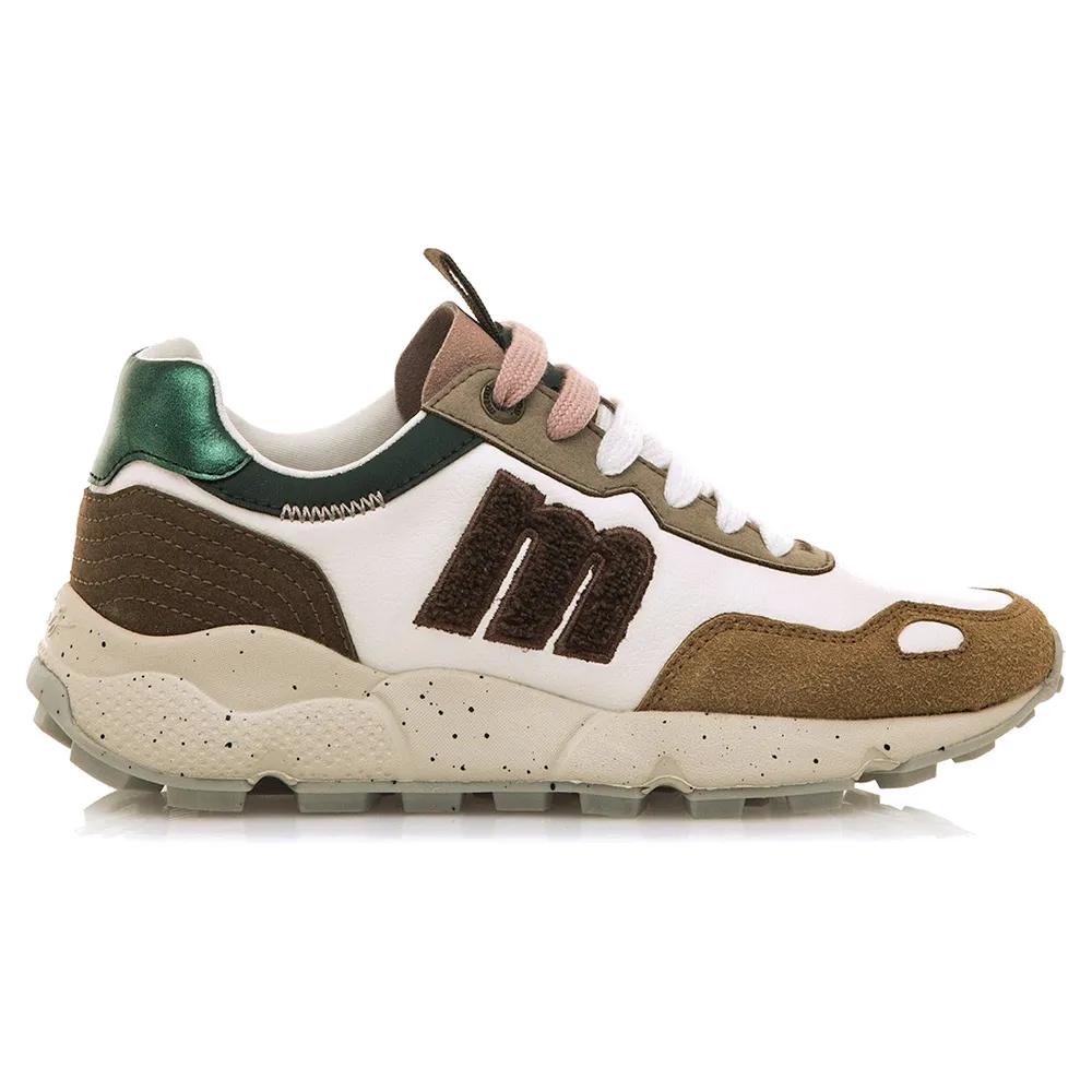 Mtng Sneakers 60885