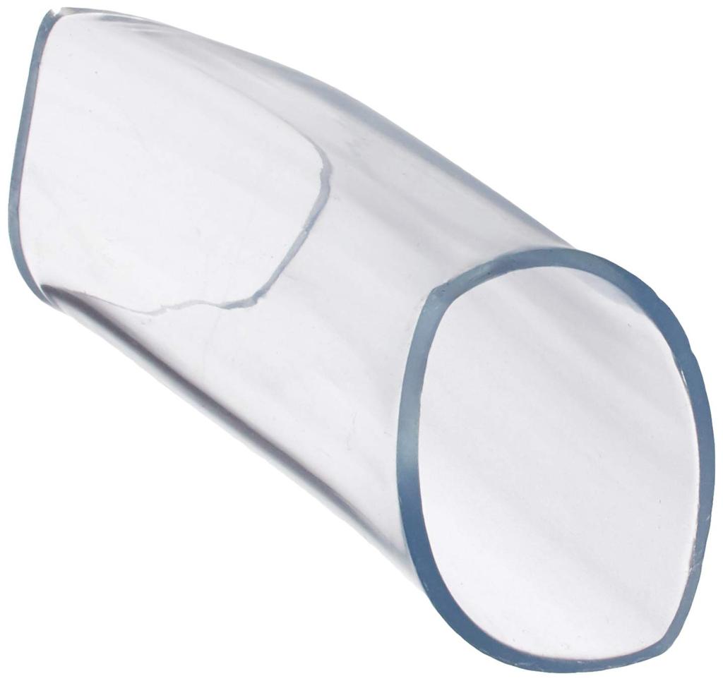 NARUMI Teapot, Aurora Pink, 330cc, with Tea Strainer, 52251-4515