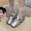 Scarpe da donna – Ballerine