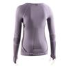 Lurbel Базовый слой с длинным рукавом Cristallo