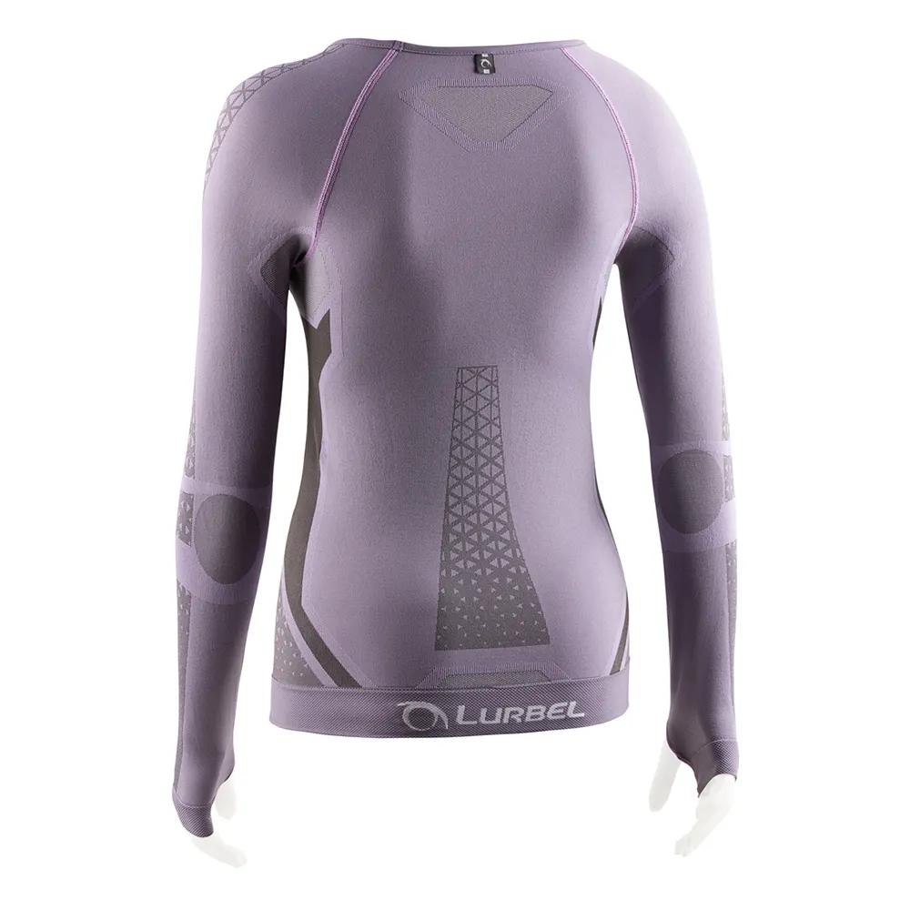 Lurbel Базовый слой с длинным рукавом Cristallo