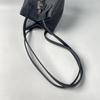Used FENDIShoulder Bag Black Women