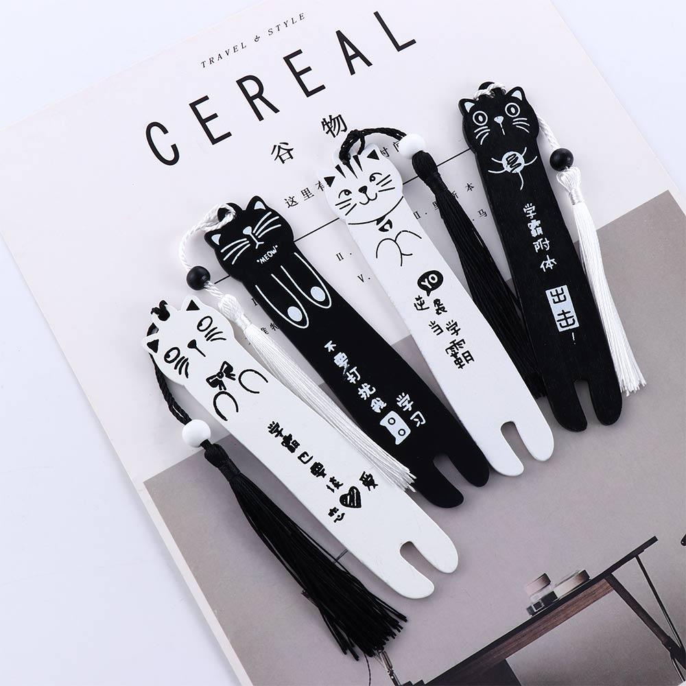 

Канцелярские товары, школьные принадлежности для книг, маркеры для страниц, книжные метки, аксессуары для книг, подвеска с кисточкой