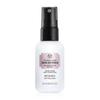 The Body Shop Skin Defence Face Mist - 60ml
