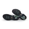 DM0032-029 Nike Air Max Plus Black Mint (Men's)