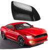 Right Side Rearview Mirror Cover for 2015-2020 Ford Mustang (US Version)
