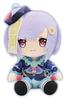 Genshin Impact BIG Plush Toy Qiqi Jiangshi Nana Normal 33cm Approx.