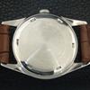 SCHWEIZER VINTAGE FAVRE LEUBA SEA KING 101 MANUELLE HERRENUHR a703757-1