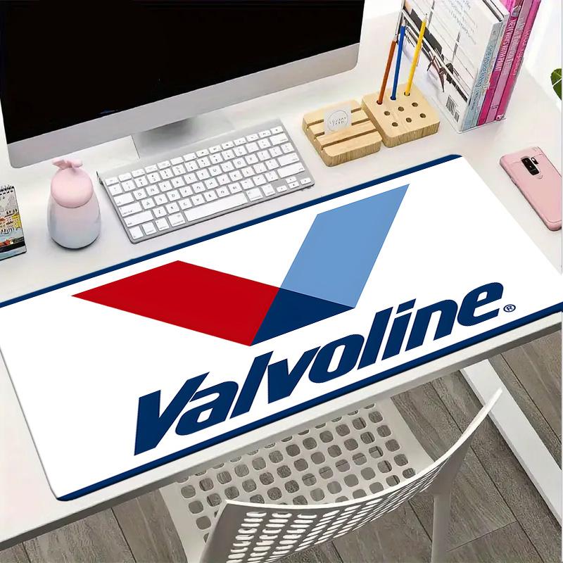 Oil Change Mouse pad, Gaming Mouse Pad, keyboard pad, Desk Decor for computer notebook Fan Gift Birthday Gift