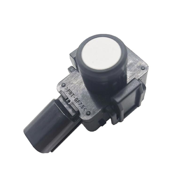OEM 89341-58070 8934158070 FOR C-HR (16-21) SUV 4/5dr Parking Distance PDC Sensor