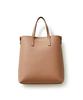 Fasciera Real Leather Tote Bag_Tyke01