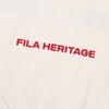 Fila Windbreaker New Block Fs2jkf3101x Sad