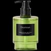 Dear Lrean Mountain Snow Tea Scented Hand Wash