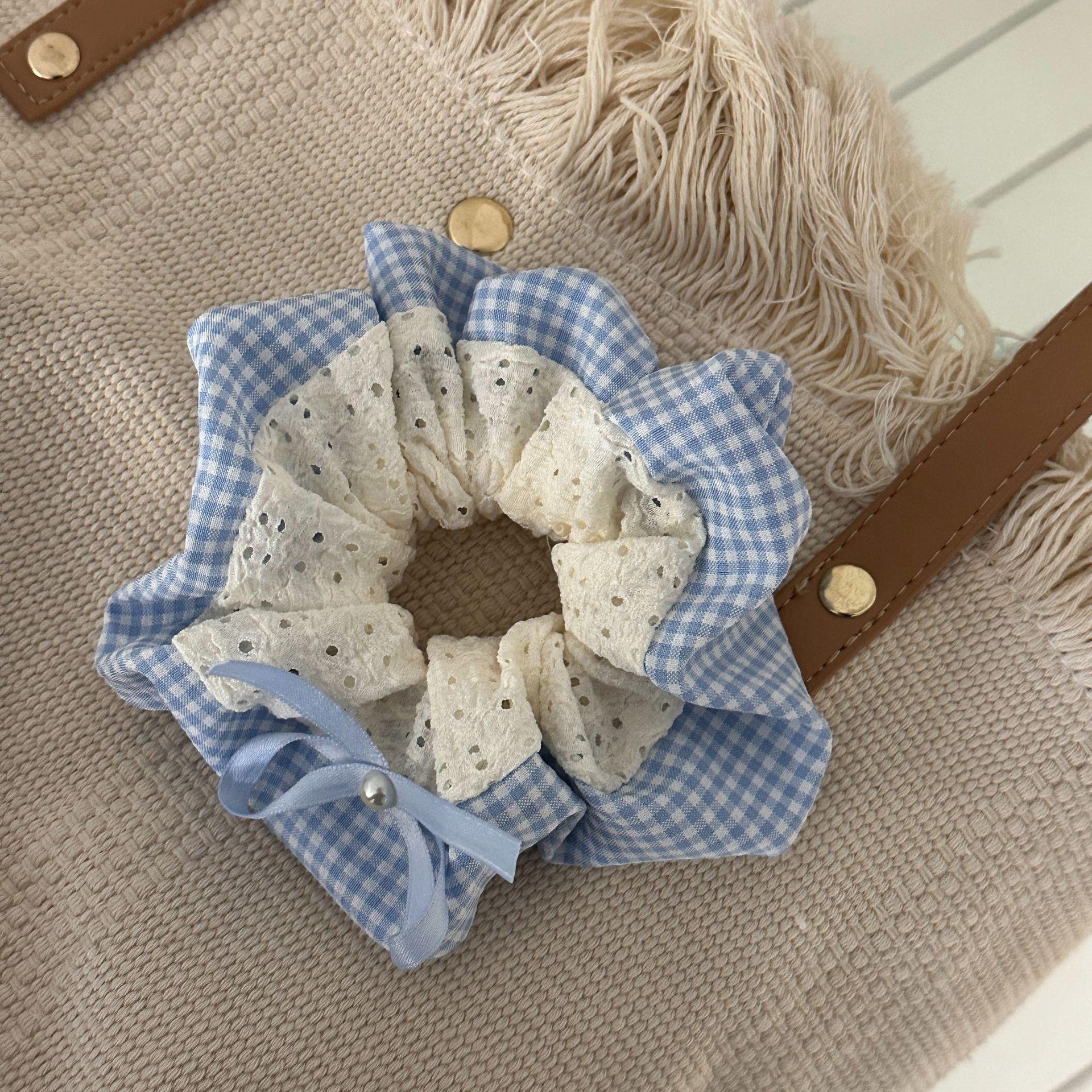 

Большие эластичные резинки для волос корейские аксессуары скранчи резинки резинки для женщин девушки бант Дизайнерские винтажные фасинаторы Дизайнерские kpop