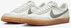Women's Nike Killshot 2 Sneakers (FZ5630-105) Sail/gum Yellow/light Army