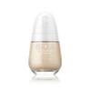 Clinique Even Better Clinical Serum Foundation SPF20 PA+++