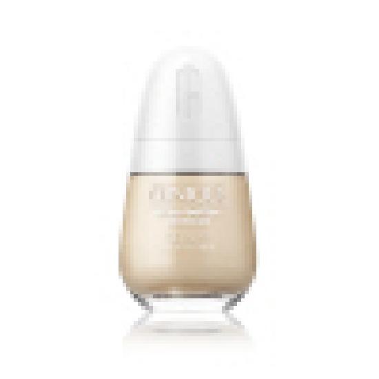 Clinique Even Better Clinical Serum Foundation SPF20 PA+++