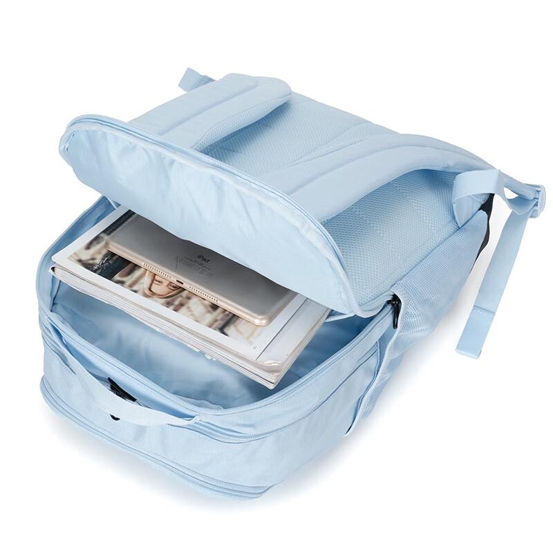 Nike Unisex Training Backpack