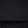 Nike Men's Versatile Sport Casual Knit Jacket