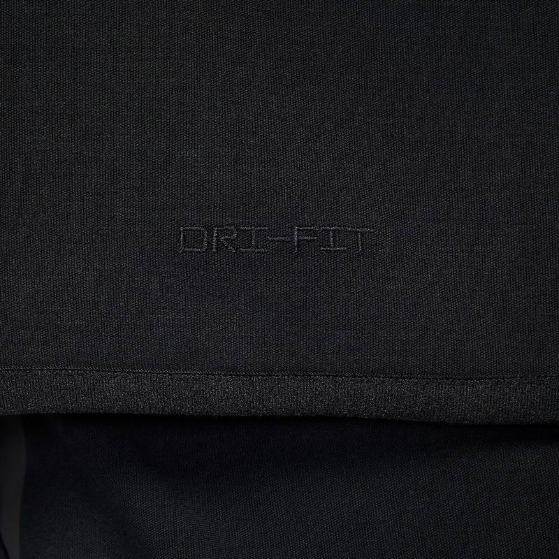 Nike Men's Versatile Sport Casual Knit Jacket