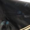 STUDIOUS Made In Japan Butterfly Pattern Long Sleeve Shirt 2 Black Men's Used