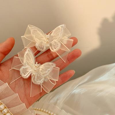 Accessori per capelli bambini – Mollette per capelli per bambini