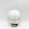Peluche Jouet Pendentif Ornement Été Hikaru Est Mort Poupées Peluches Hikaru Indou Porte-clés Jouet Cadeau Présent Vacances