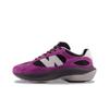 WRPD Runner Dusted Grape Unisex Sneaker Purple Phantom UWRPDFSA