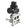 22270-11020 Motor IAC IACV IDLE AIR CONTROL VALVE For Toyota Tercel Paseo 1.5L