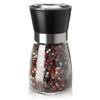 Pepper Salt Spice Grinder Kitchen Table Seasoning Machine
