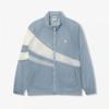 Fila Men S Lightweight Flag Windbreaker