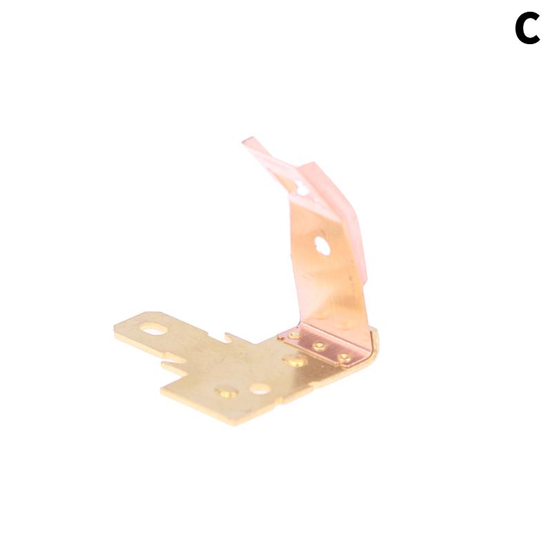 

875 887 Ротор двигателя Держатель угольных щеток Крышка торцевой крышки Запасные части для ремонта Замена для аккумуляторной отвертки Дрель Гаечный ключ Аксессуары