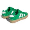 Adidas Court TNS Premiere Green White Gum Unisex Sneakers Customized Cloud-White IG7570