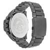DIESEL Montre Bracelet Homme - Acier - Gris