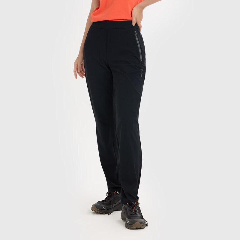 LAFUMA Women s UPF50+ Cooling Outdoor Hiking Pants 38