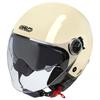 Gari Open Helmet G20