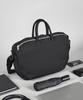 Mathematik Dedekind F33 Briefcase Black